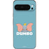 Disney Dumbo Baby Elephant pose Pixel 9 Pro XL Skin